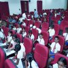 Social Security Board’s Scholarship awarding Ceremony to Students - 2022